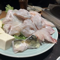 玄品 大阪 梅田東通 ふぐ・うなぎ・かに料理 - 