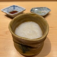 鮨処 やまと - 