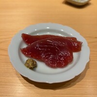 鮨処 やまと - 