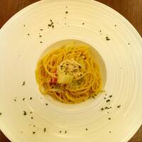 PIZZERIA347 by il pinolo - 