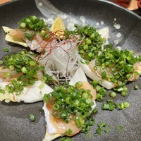 玄品 大阪 梅田東通 ふぐ・うなぎ・かに料理 - 
