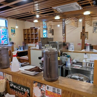 ののや_2