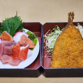 居酒屋くろ兵衛_0