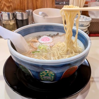 ののや_1