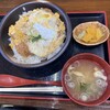 八峰の湯 お寄りなんし・おあがりなんし