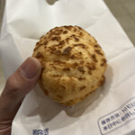 ビアードパパ - 料理写真: