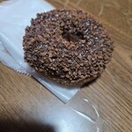 ミスタードーナツ - 