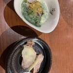 レストラン スノゥ - 