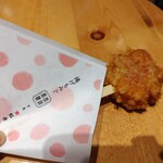 紅葉堂 - 