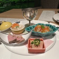 和食 清水 - 
