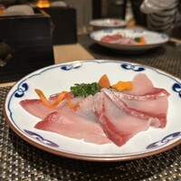 和食 清水 - 