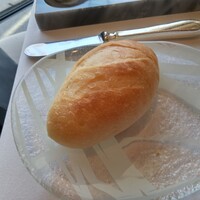 ル・クール神戸 - 