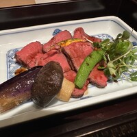和食 清水 - 