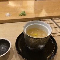 鮨 しゅん輔 阿佐ヶ谷 - 