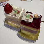 パーラー ローレル - 