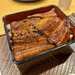 ガスト - 