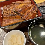 ガスト - 