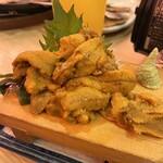 目利きの銀次 - 