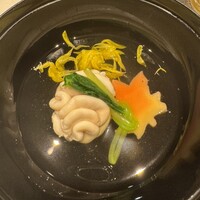 一㐂 - 