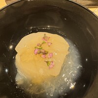 一㐂 - 
