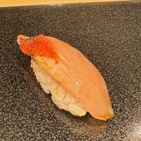 一㐂 - 