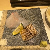 一㐂 - 