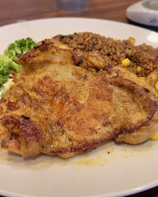 Jonathan Shirokanedai Ten photo 2