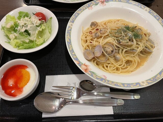 Furusato Nagoya Chikagai Sanro-Do Ten photo 2