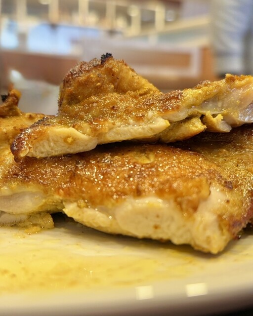 Jonathan Shirokanedai Ten photo 3