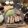tonkatsu.jp 表参道