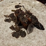 ビストロ・シンバ - 