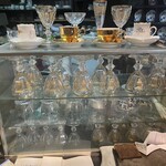 ザ・ミュンヒ - 