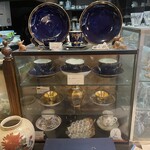 ザ・ミュンヒ - 