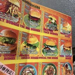 キャプテンカンガルー - 