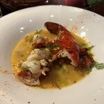 ビストロ・シンバ - 