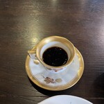 ザ・ミュンヒ - 