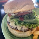 キャプテンカンガルー - 