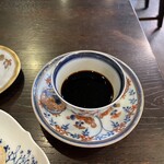 ザ・ミュンヒ - 