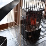 レストラン酢重正之 - 