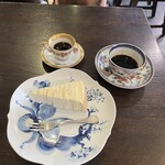 ザ・ミュンヒ - 