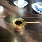 ザ・ミュンヒ - 