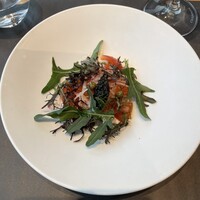 アルティザン ドゥ ラ トリュフ パリ - 