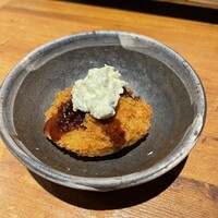 焼うお いし川 - 