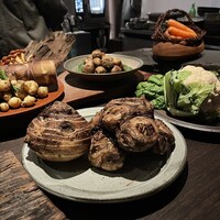 マルタ - 