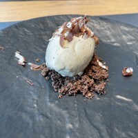 アルティザン ドゥ ラ トリュフ パリ - 