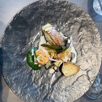 アルティザン ドゥ ラ トリュフ パリ - 