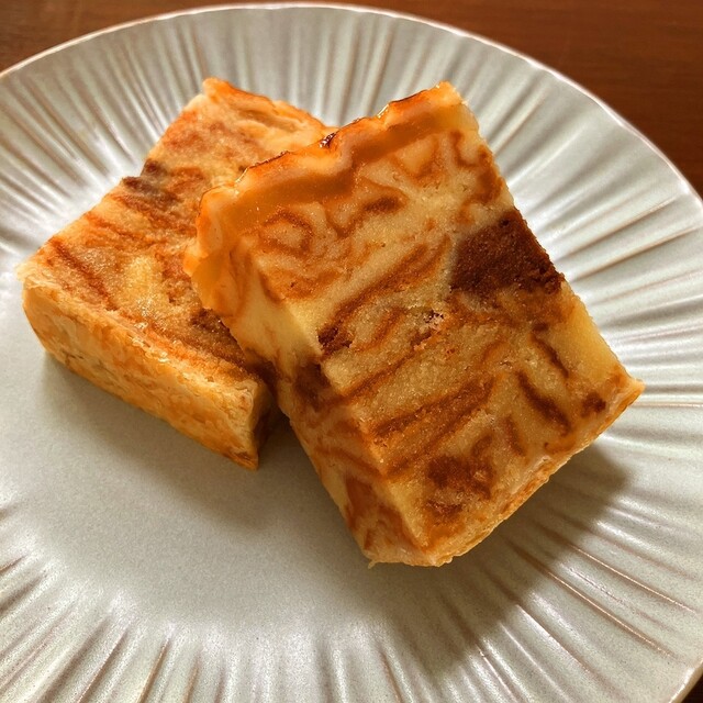 銀のりぼん ２８６号線バイパス店（ギンノリボン） - 長町南（ケーキ）の写真