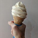 羽島ダンゴ - 料理写真: