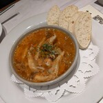 コロッセオ バル - 