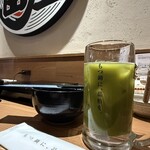 博多もつ鍋前田屋 博多店 - 